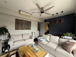 The Criterion (D27), Condominium #503044611